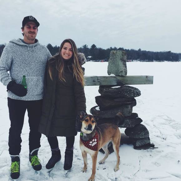 Meet your Posher, Brittani - Picture 1 of 1